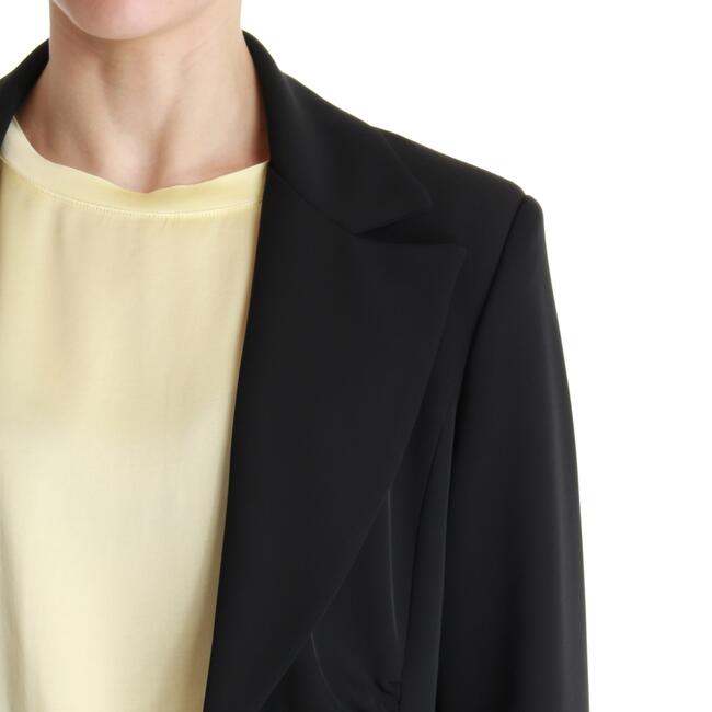 GIACCA MONOPETTO KING KONG - Mad Fashion | img vers.650x/